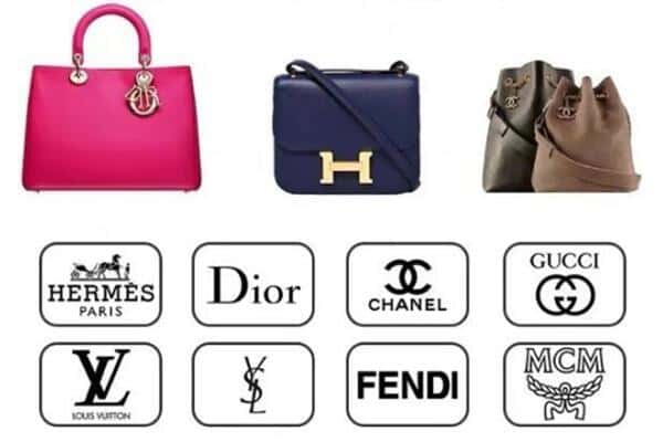 三门峡市湖滨回收名包